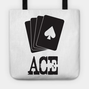 Ace Tote