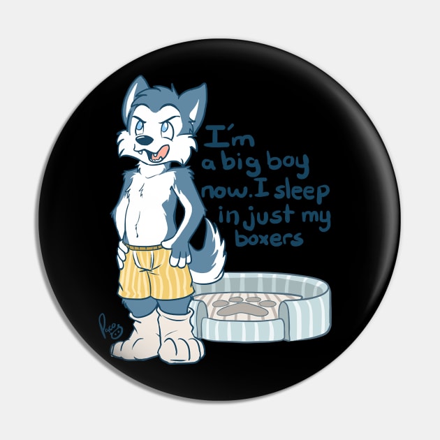 Big boy husky Pin by theamylloydminster