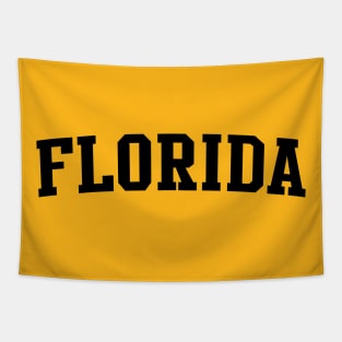 Florida Tapestry