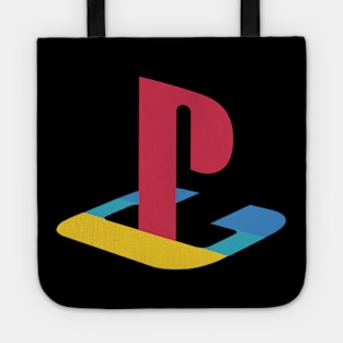 PC gaming Tote