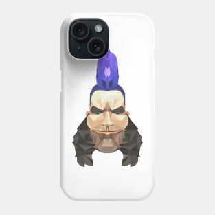 Neebs Gaming Appsro Head Phone Case