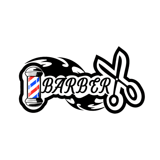 barber by first12