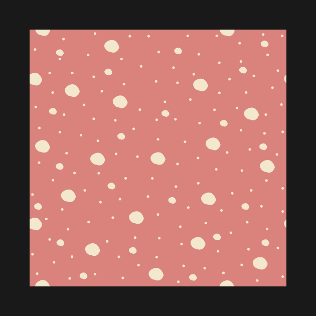 Dots by Creative Meadows