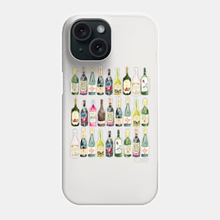 Cheers! Phone Case