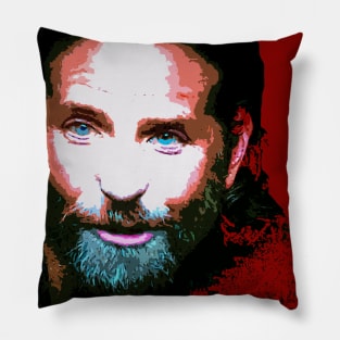 bradley cooper Pillow