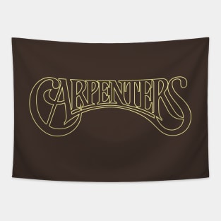 The Carpenters - Gold Tapestry