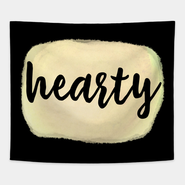 Shirts With Inspirational Quotes Hearty Watercolor Positive