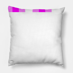 Enderman Pillow