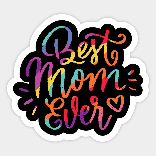 best stickers