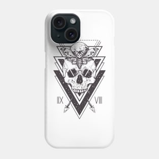 IIXVIII Phone Case