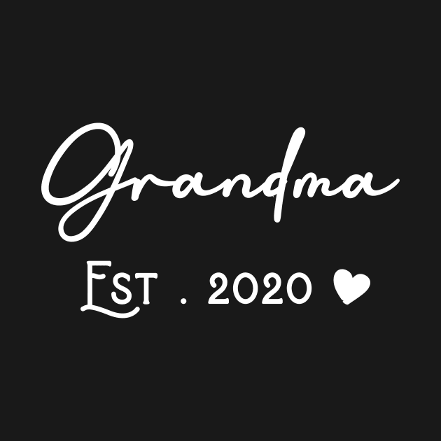 Grandma by AzPro