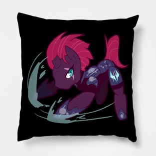 Tempest Shadow MLP Pillow