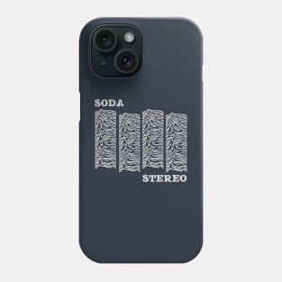 Soda Phone Case