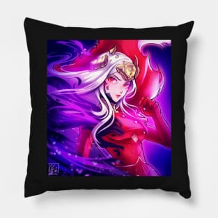 Fallen Edelgard Pillow