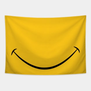 SMILE Tapestry