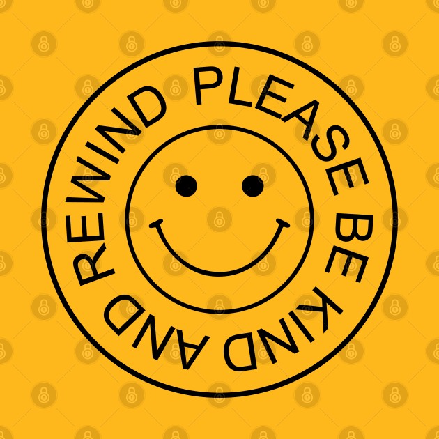 Please be kind and rewind by old_school_designs