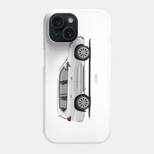 LX 570 Sport Edition Phone Case