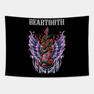 BEARTOOTH BAND Tapestry