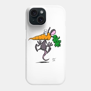 CarRat Phone Case