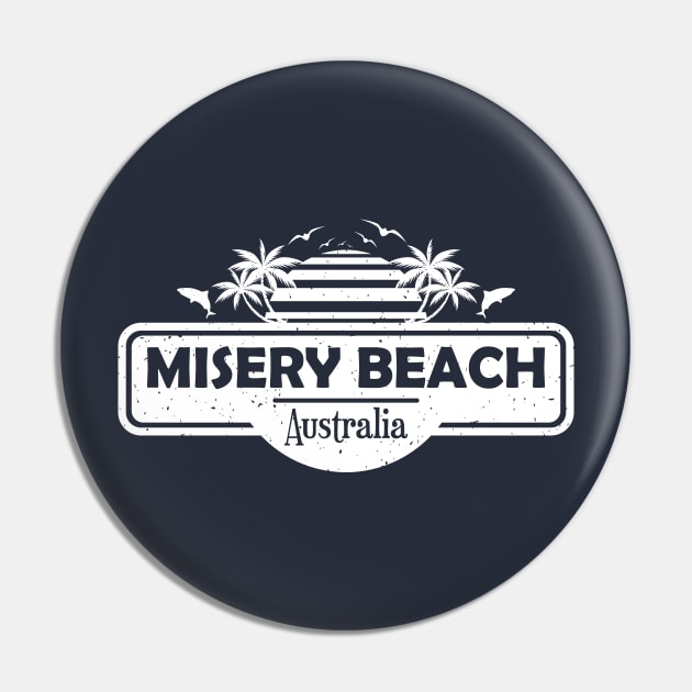 Misery Beach Australia, Albany, WA, Tropical Palm Trees Sunset – Summer Pin by Jahmar Anderson