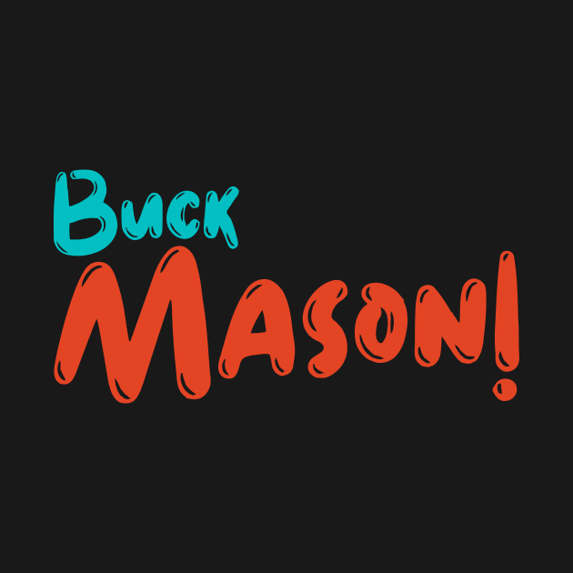 buck mason by camelliabrioni