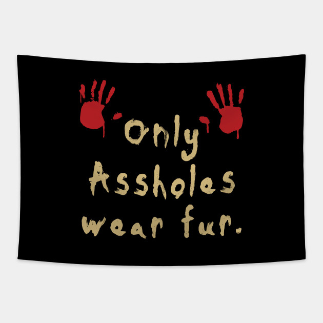 Butta recommends best of Fucking a hot black girl assholes fur Only wear