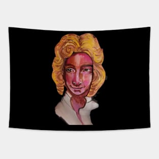 Barry manilow Tapestry