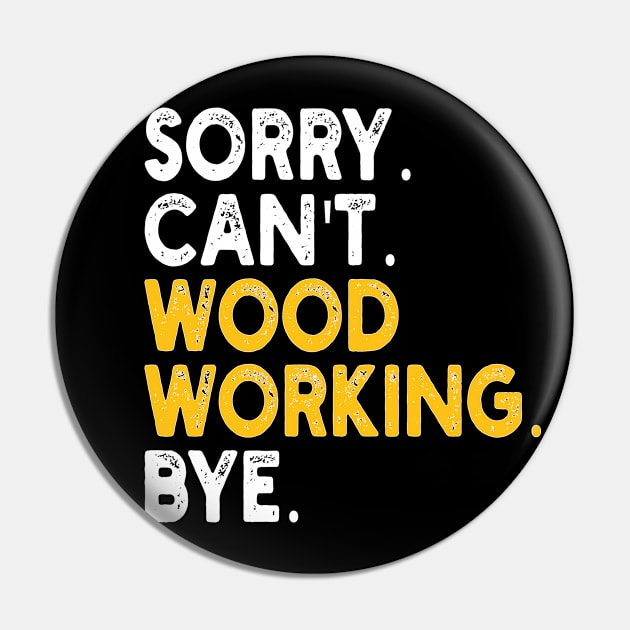 sorry can't wood working bye Pin by mdr design