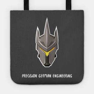 Reinhardt Tote