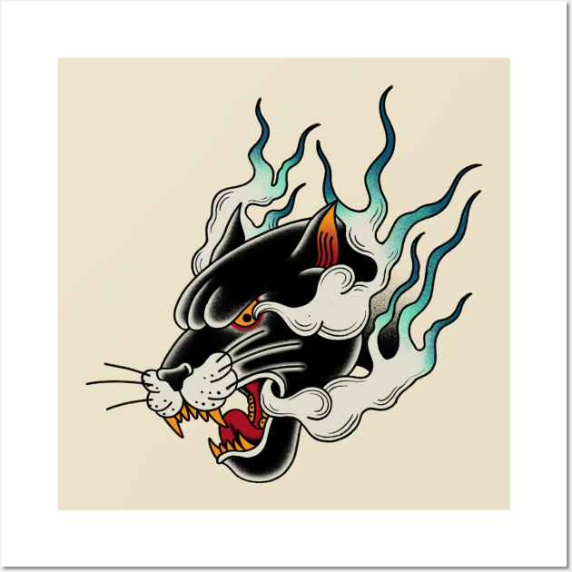 60 Panther flash Vector Images  Depositphotos