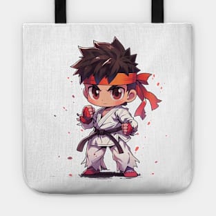 ryu Tote