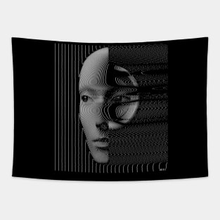 Future_Tech_Creating_Human_Face Tapestry