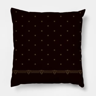 Aeternus Pillow