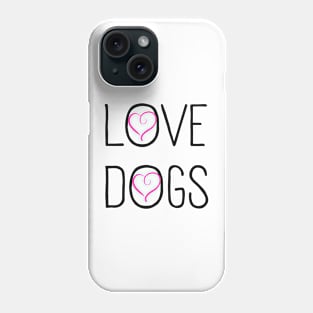 If you are looking for tshirts then see here and enjoy Buy our quality T-shirts Phone Case