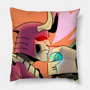 Cygate Pillow