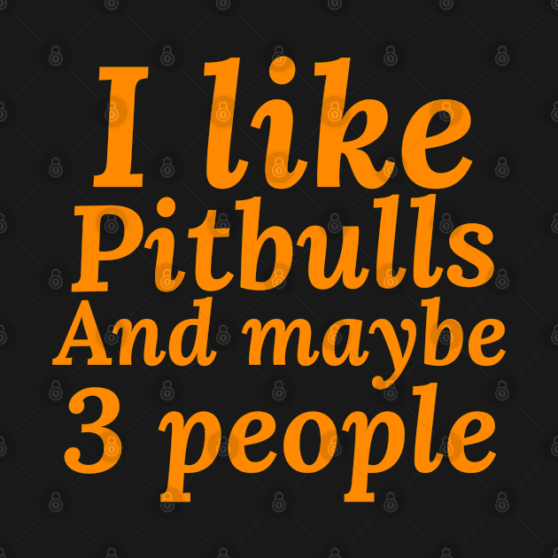 pitbulls by Design stars 5