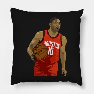 Eric Gordon- Houston Rockets Pillow