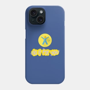 Winner Phone Case