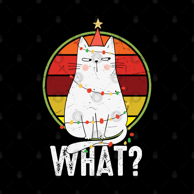 what by MZeeDesigns