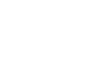 Wifi Food and Bed Typography Design Magnet