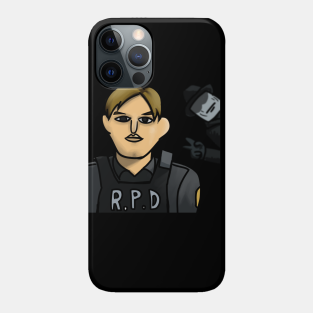 teepublic