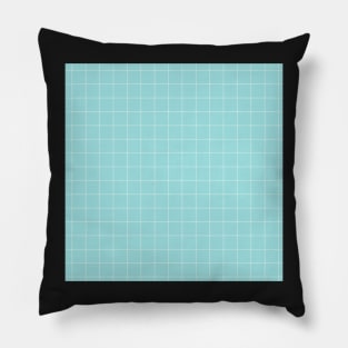 Charlotte  by Suzy Hager Pillow