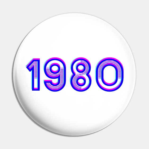 1980 retro logo. Pin by nickemporium1