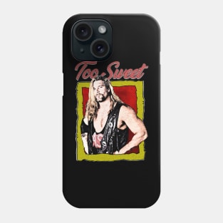 Sweet.. Sweet... Sweet! Phone Case