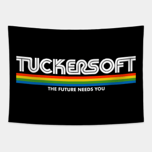 Tuckersoft Tapestry