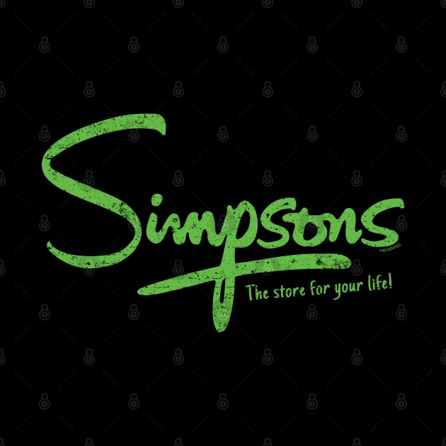 Simpsons Department Store (worn) [Rx-Tp] by Roufxis