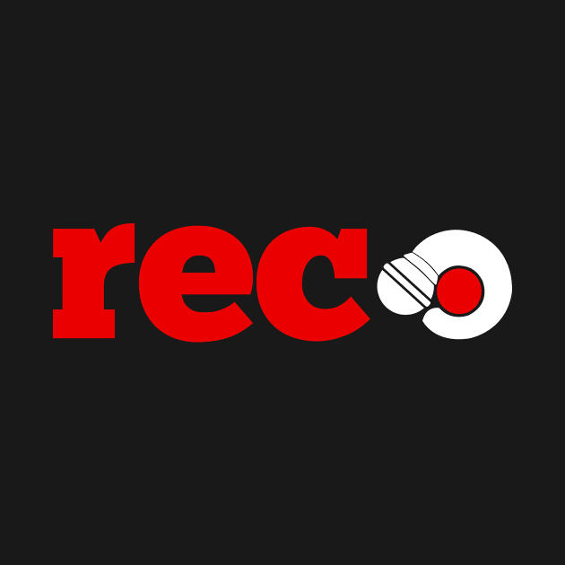 Record Repeat by Free Podcast Tools