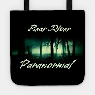 Original BRP Logo Tote