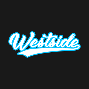 westside T-Shirt