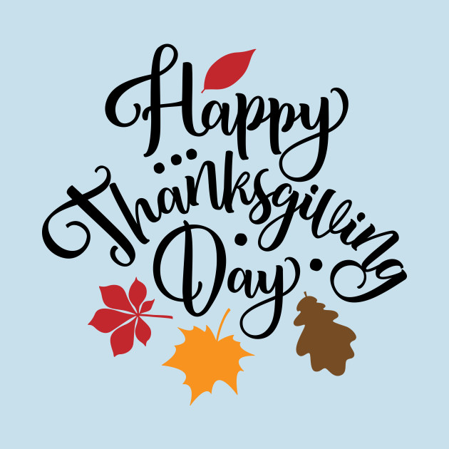 happy thanksgiving funny turkey